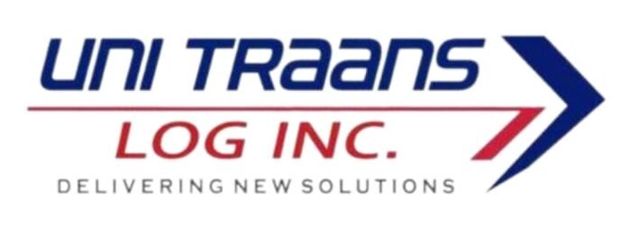 UNI Traans Log Pvt. Ltd.